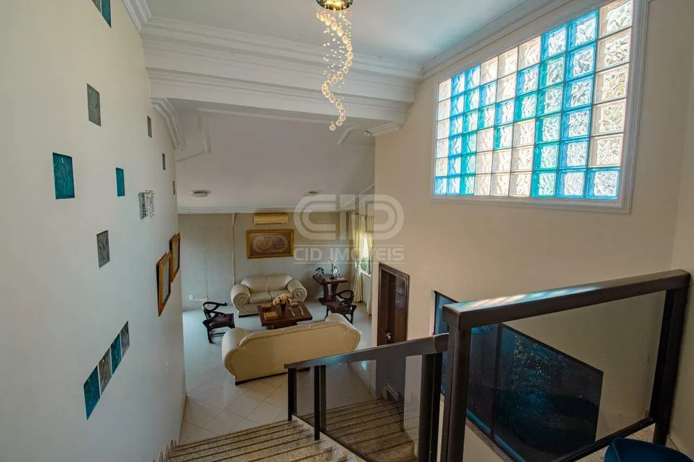 Casa de Condomínio, 5 quartos - Foto 7