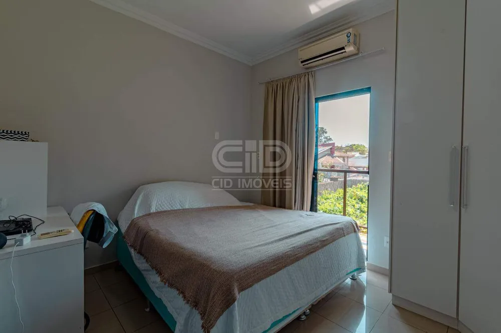 Casa de Condomínio, 5 quartos - Foto 8
