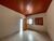 Prédio Inteiro, 172 m² - Foto 3