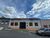 Prédio Inteiro, 172 m² - Foto 1