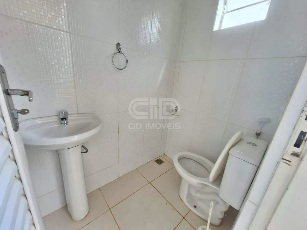 Casa de Condomínio, 3 quartos - Foto 12