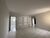 Apartamento, 3 quartos, 85 m² - Foto 2