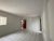 Apartamento, 3 quartos, 85 m² - Foto 5