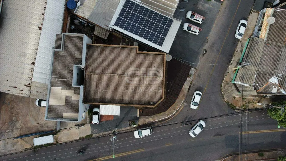 Prédio Inteiro, 411 m² - Foto 5