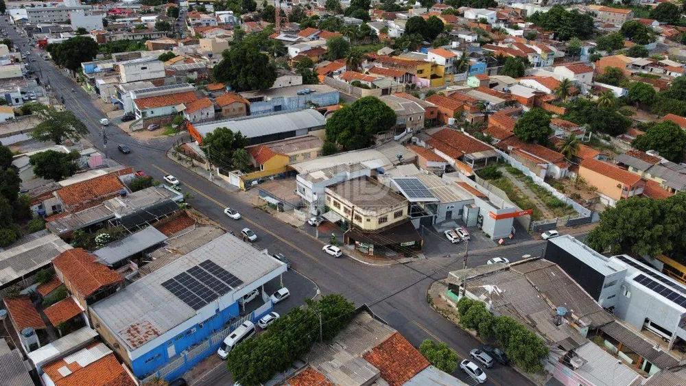 Prédio Inteiro, 411 m² - Foto 6