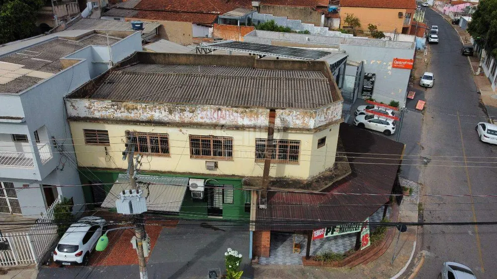 Prédio Inteiro, 411 m² - Foto 3