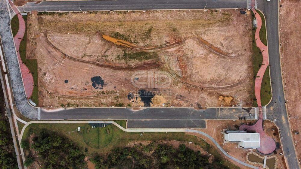 Terreno, 533 m² - Foto 2