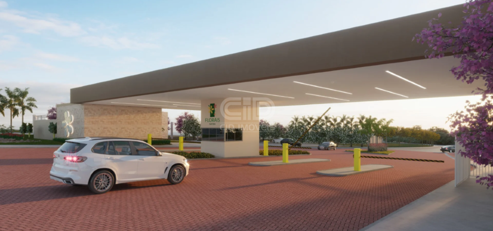 Terreno, 533 m² - Foto 3