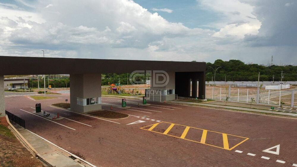 Terreno, 533 m² - Foto 4