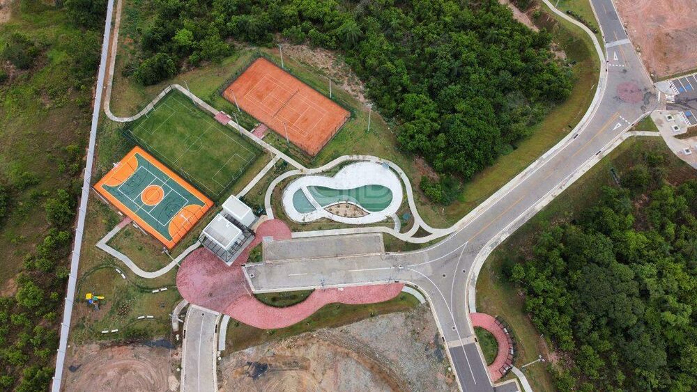 Terreno, 533 m² - Foto 6