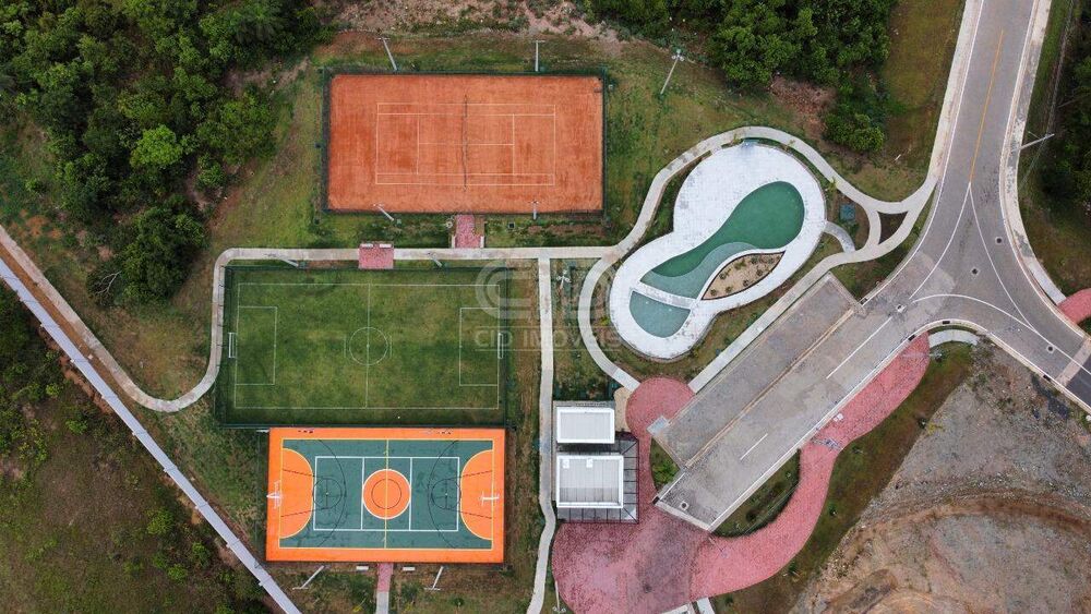 Terreno, 533 m² - Foto 9