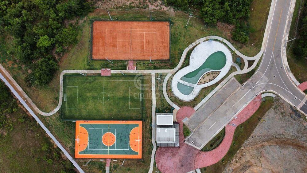 Terreno, 533 m² - Foto 5