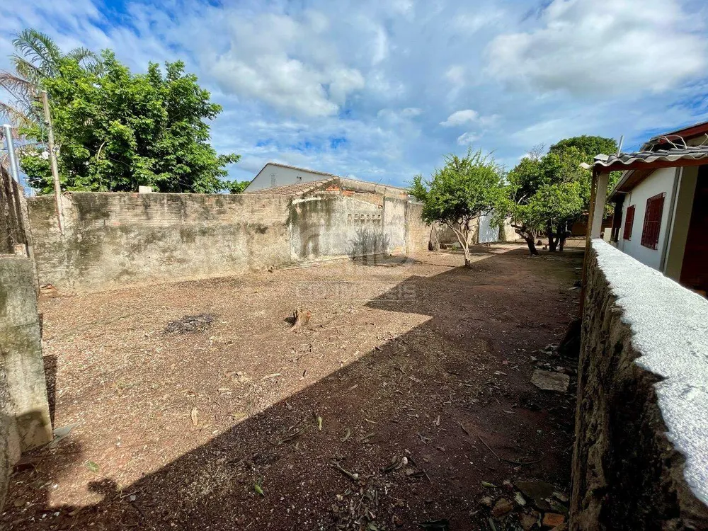 Casa, 3 quartos, 84 m² - Foto 7
