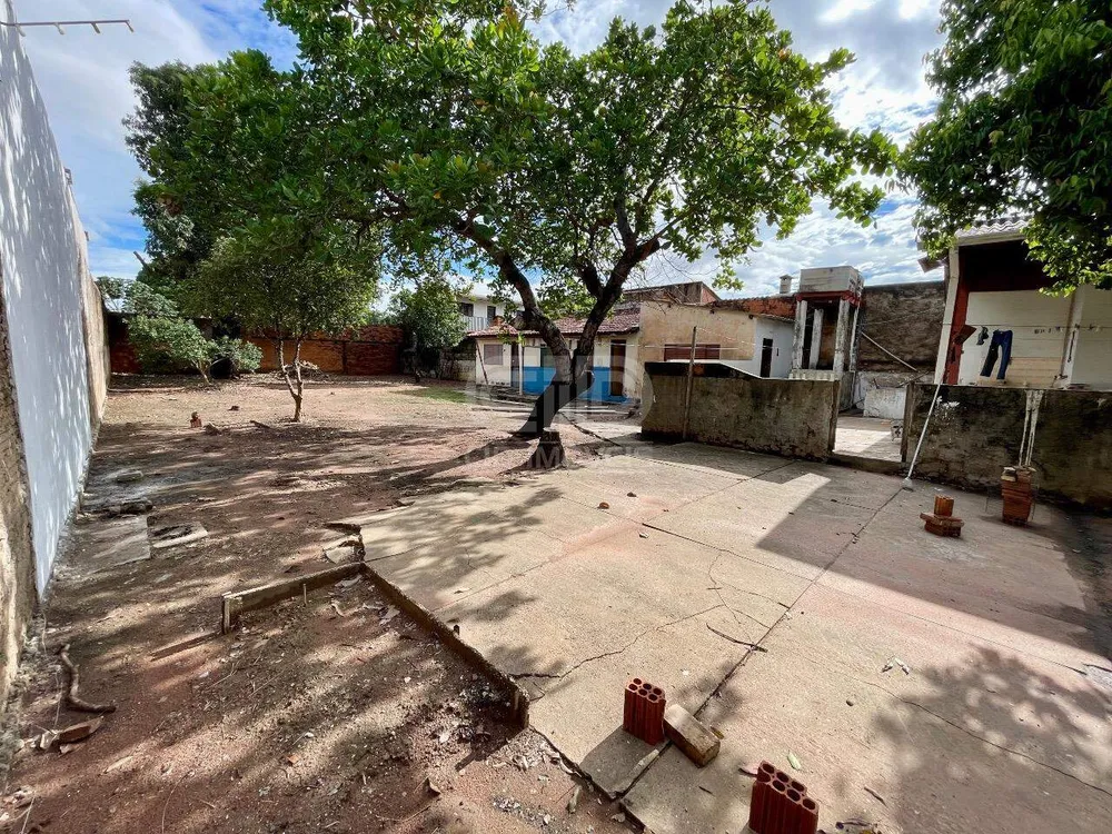 Casa, 3 quartos, 84 m² - Foto 5