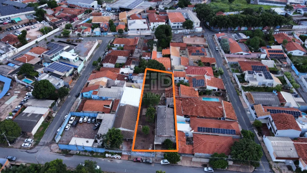 Casa, 3 quartos, 84 m² - Foto 4