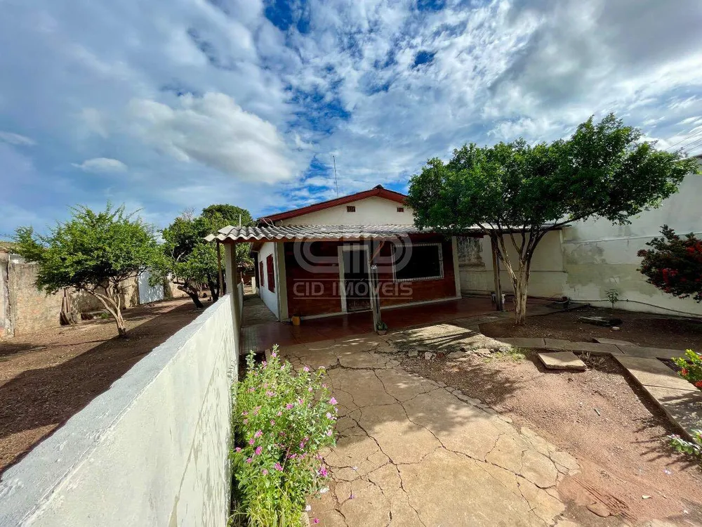Casa, 3 quartos, 84 m² - Foto 6