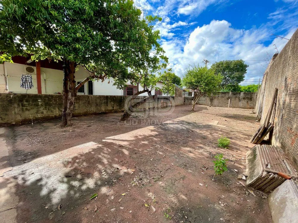 Casa, 3 quartos, 84 m² - Foto 3