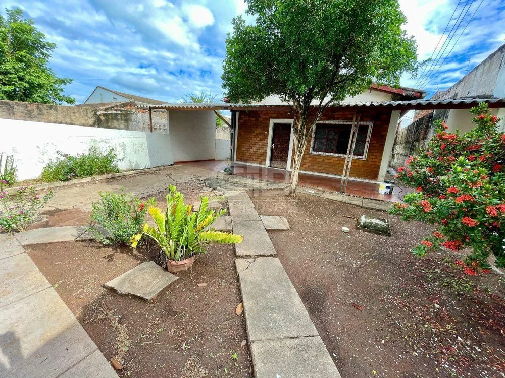 Casa, 3 quartos, 84 m² - Foto 8