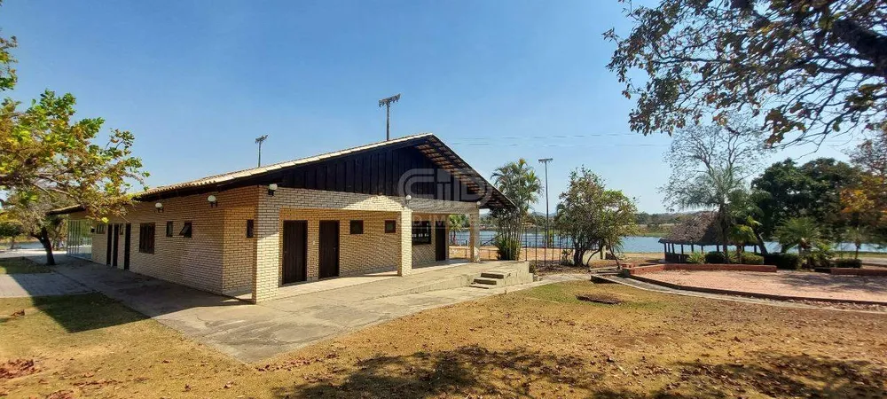 Terreno, 1125 m² - Foto 7
