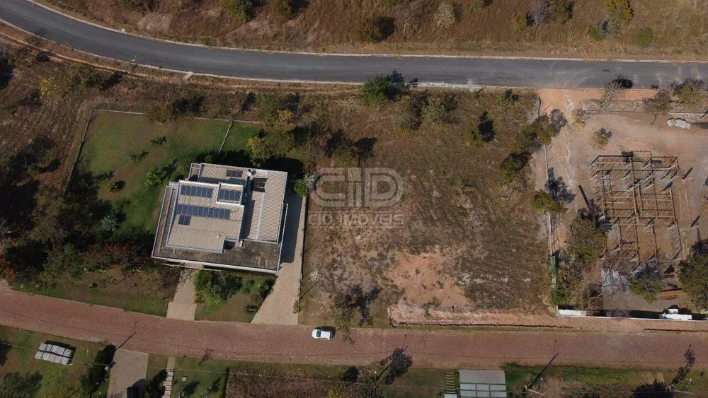 Terreno, 1125 m² - Foto 3