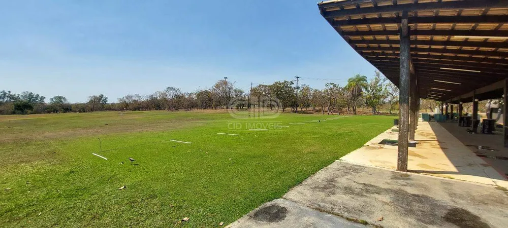 Terreno, 1125 m² - Foto 11
