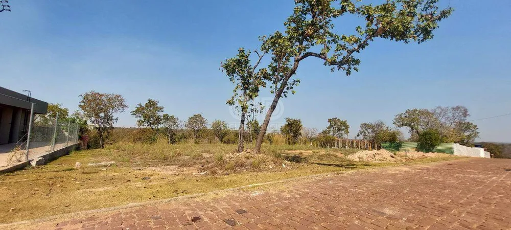 Terreno, 1125 m² - Foto 4