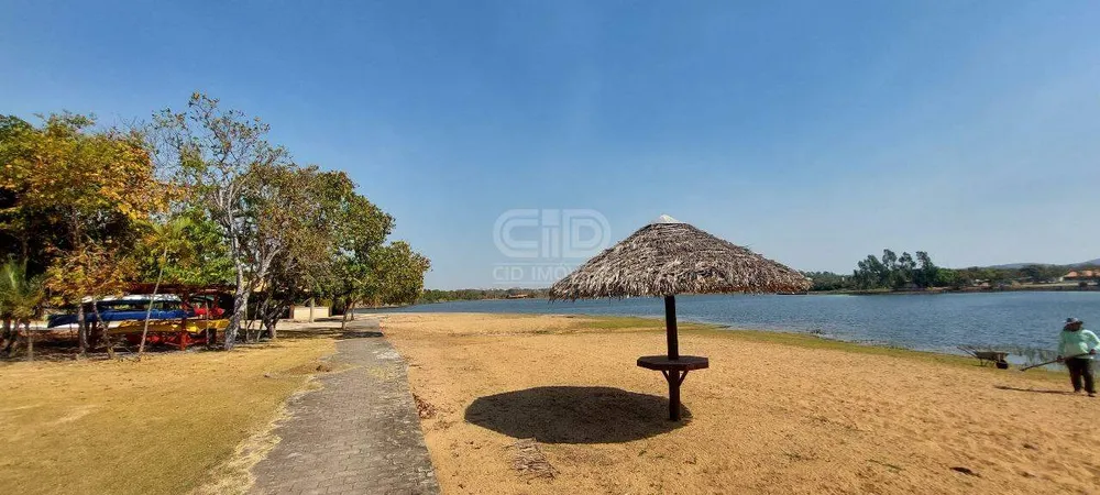 Terreno, 1125 m² - Foto 6