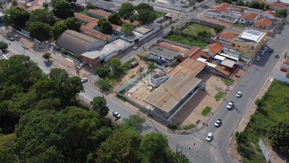 Loja-Salão, 171 m² - Foto 7