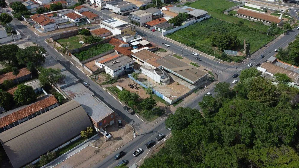Loja-Salão, 171 m² - Foto 4