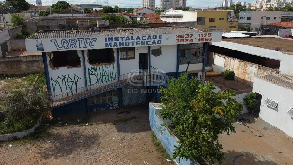 Loja-Salão, 171 m² - Foto 2