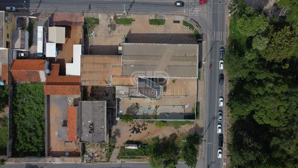 Loja-Salão, 171 m² - Foto 8