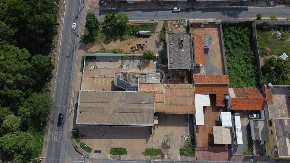 Loja-Salão, 171 m² - Foto 5
