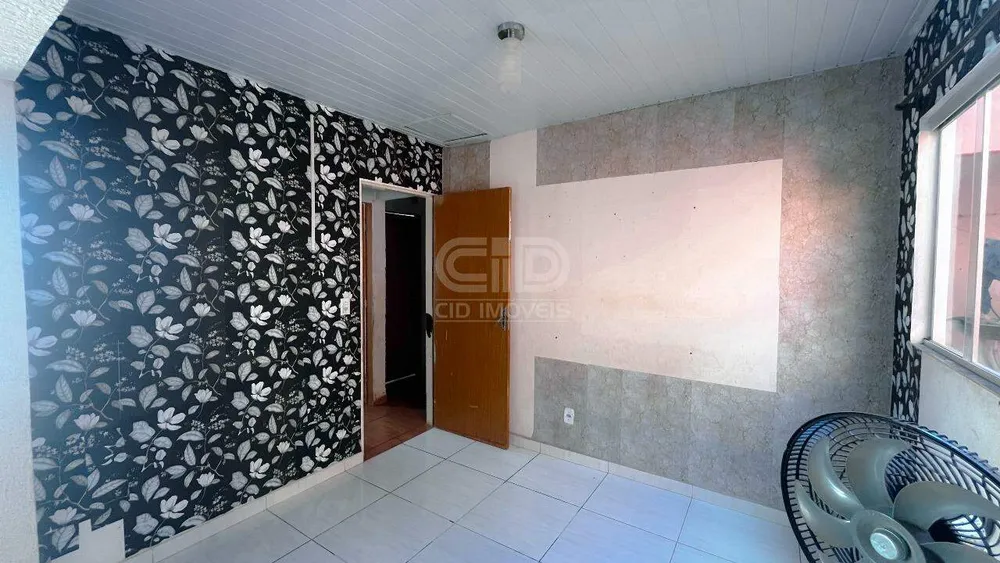 Casa, 3 quartos, 150 m² - Foto 2