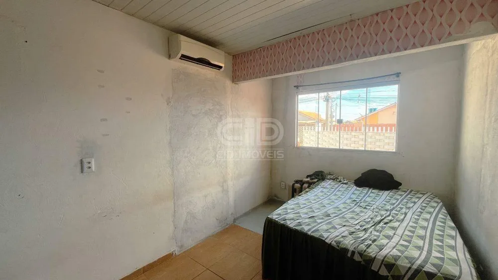Casa, 3 quartos, 150 m² - Foto 3