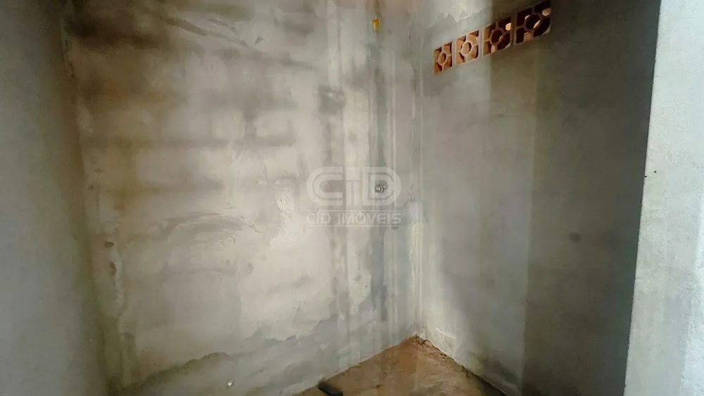 Casa, 3 quartos, 150 m² - Foto 5