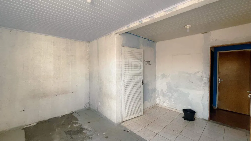 Casa, 3 quartos, 150 m² - Foto 4
