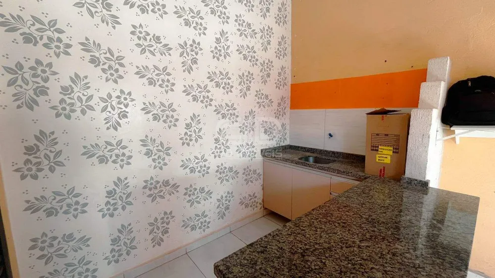 Casa, 3 quartos, 150 m² - Foto 8