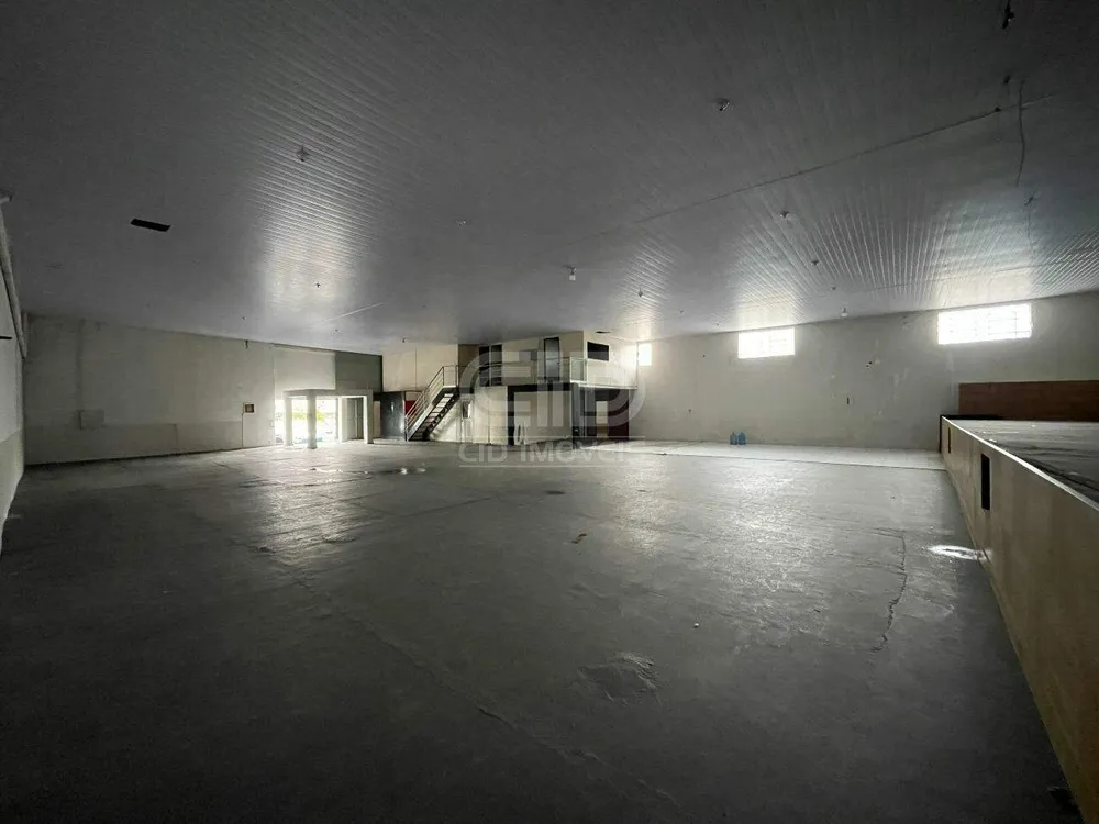 Prédio Inteiro, 745 m² - Foto 3