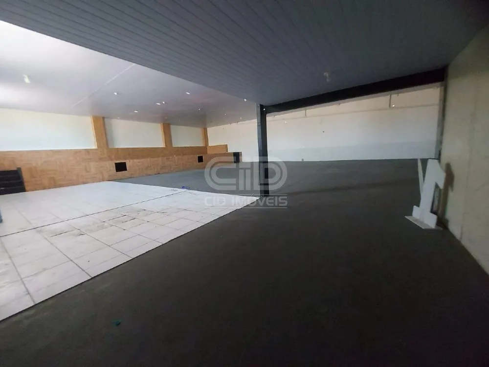 Prédio Inteiro, 745 m² - Foto 7