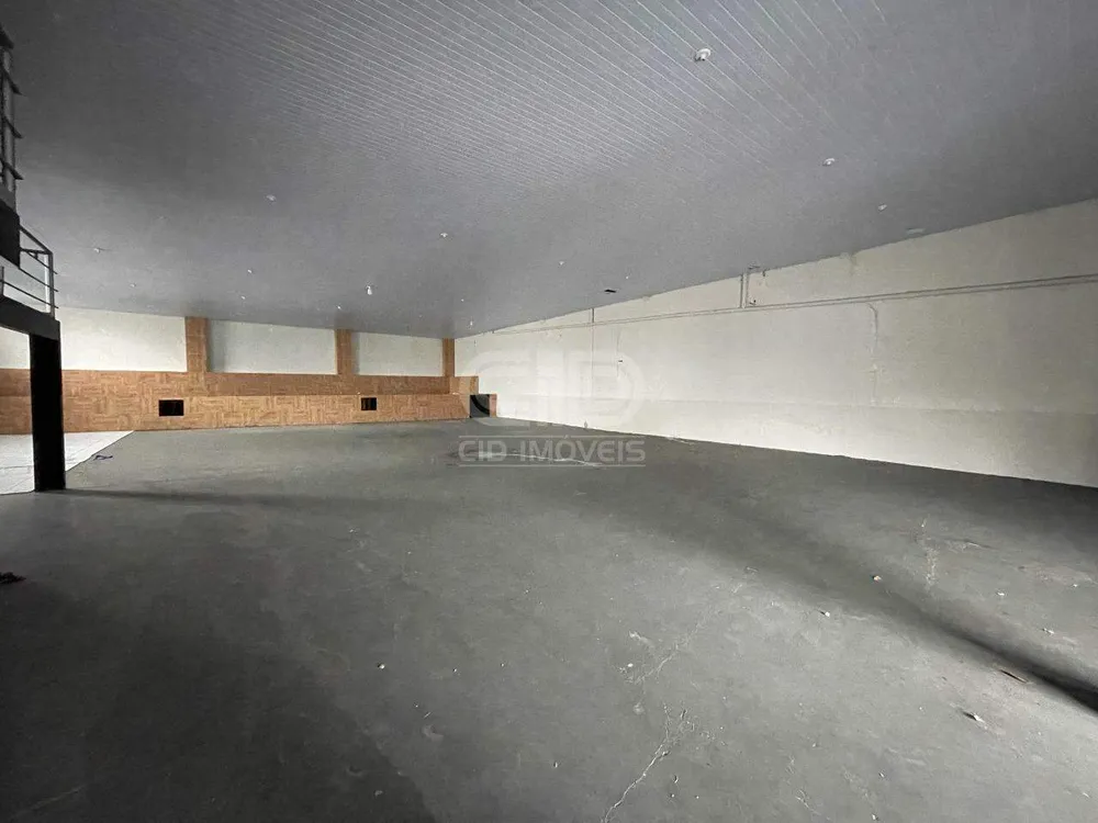 Prédio Inteiro, 745 m² - Foto 1