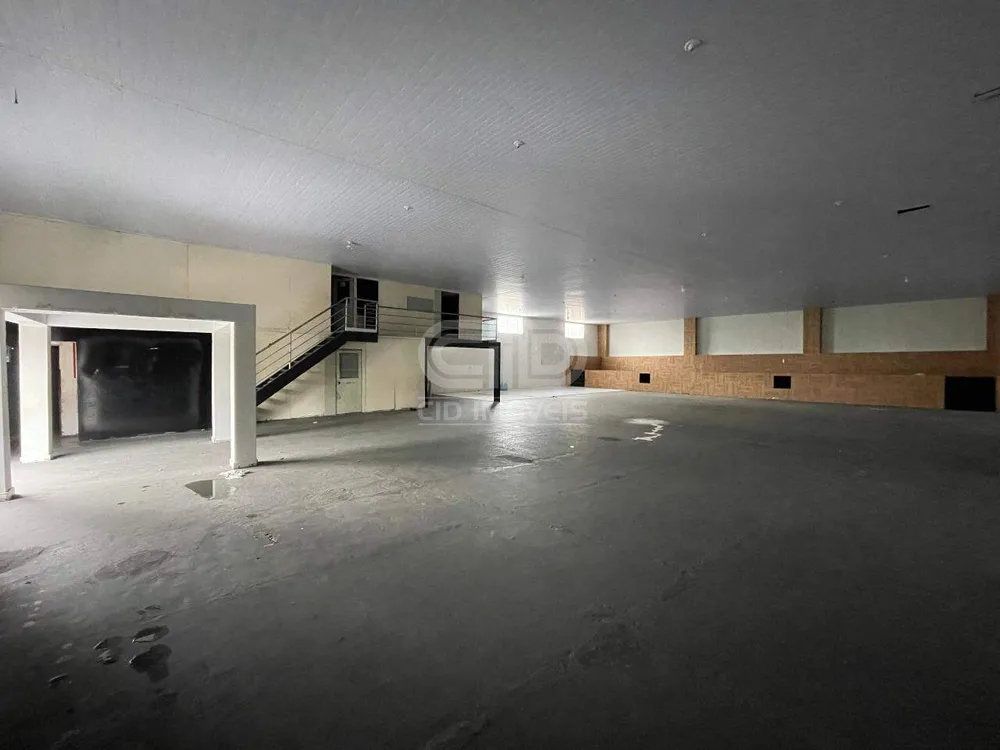 Prédio Inteiro, 745 m² - Foto 4