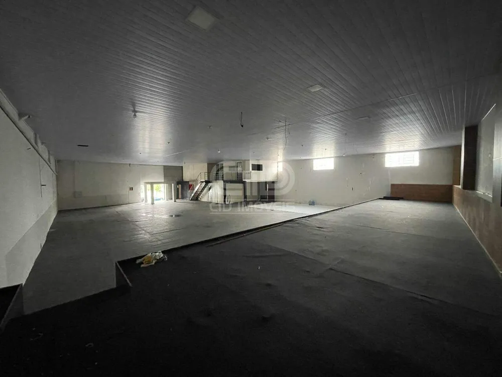 Prédio Inteiro, 745 m² - Foto 5