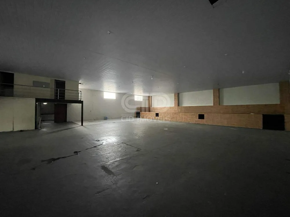 Prédio Inteiro, 745 m² - Foto 2
