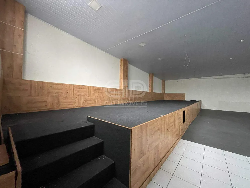Prédio Inteiro, 745 m² - Foto 6