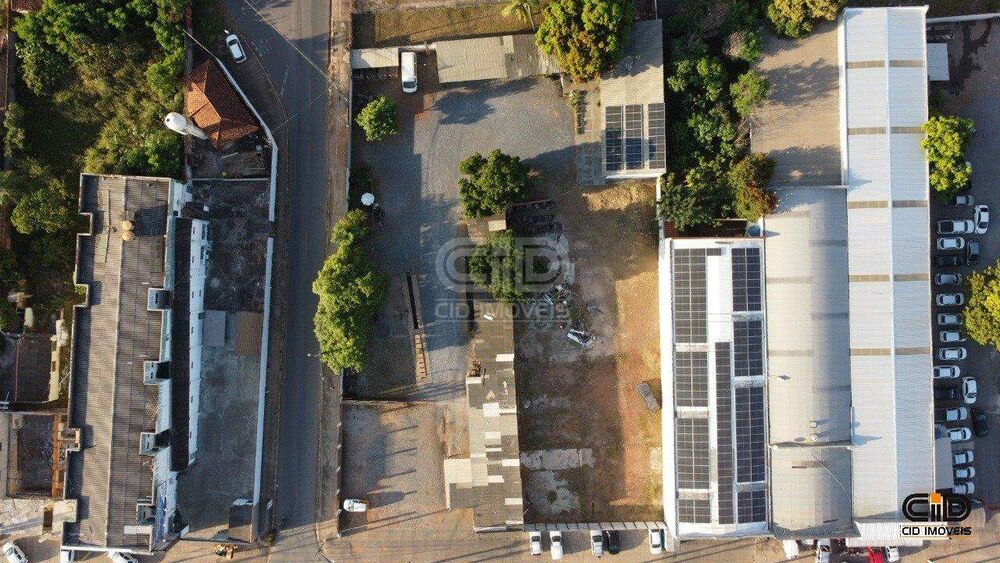 Terreno, 3150 m² - Foto 4