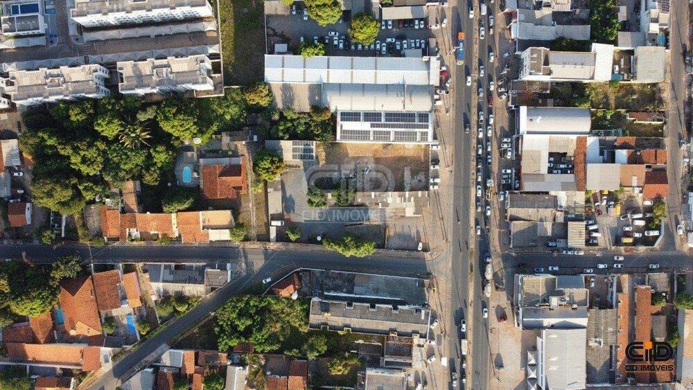 Terreno, 3150 m² - Foto 3