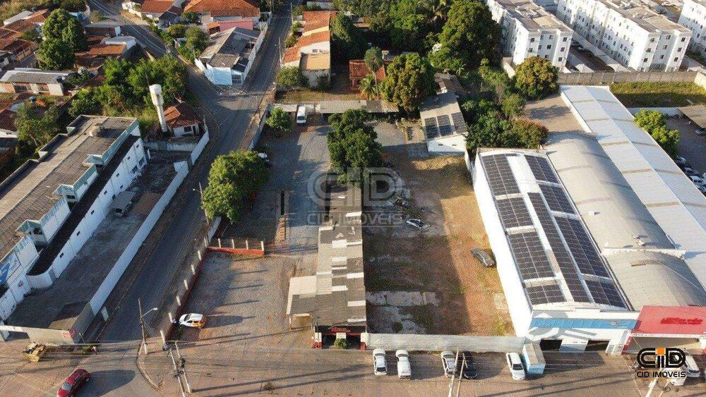 Terreno, 3150 m² - Foto 2