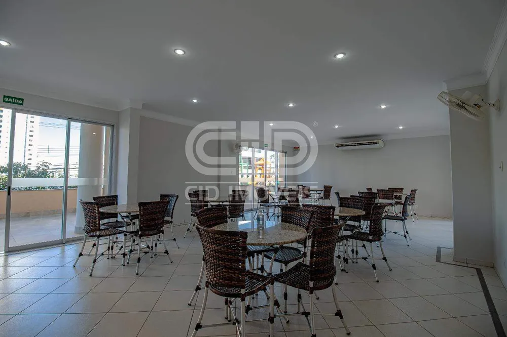 Apartamento, 3 quartos, 98 m² - Foto 11