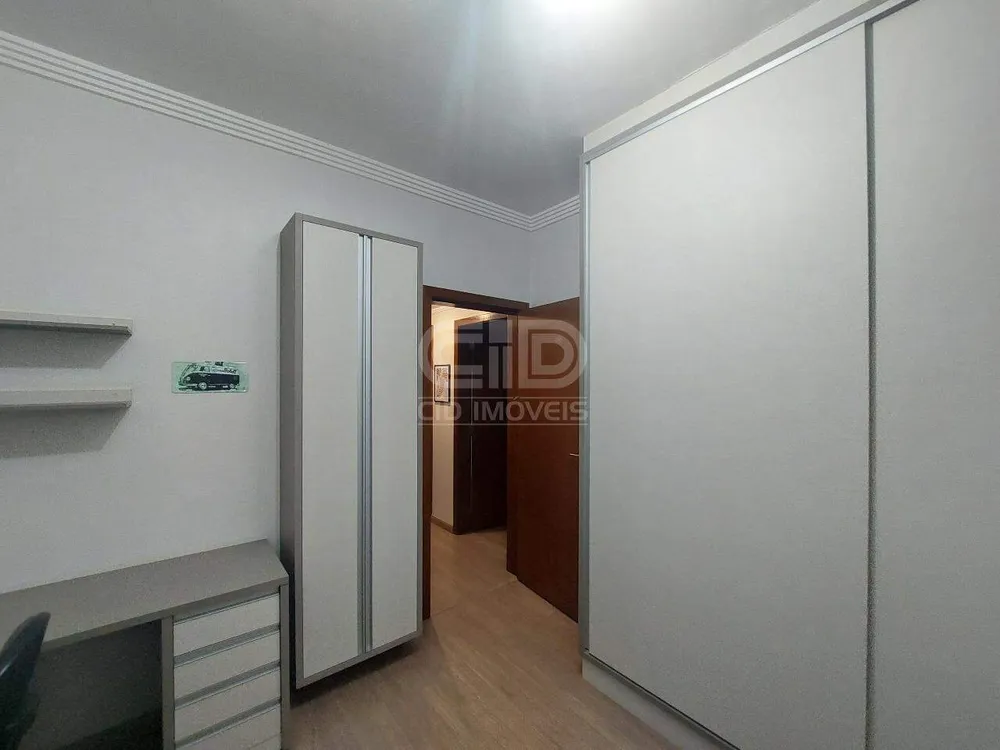 Apartamento, 3 quartos, 98 m² - Foto 4
