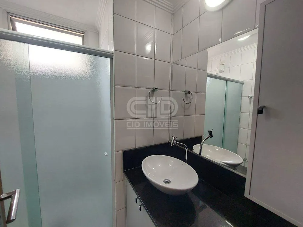 Apartamento, 3 quartos, 98 m² - Foto 5
